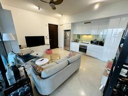 Spottiswoode Residences (D2), Condominium #482338361
